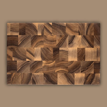 Сutting board - Walnut