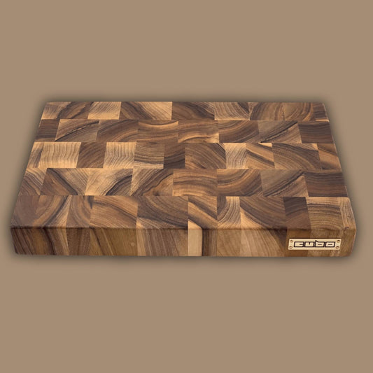 Сutting board - Walnut