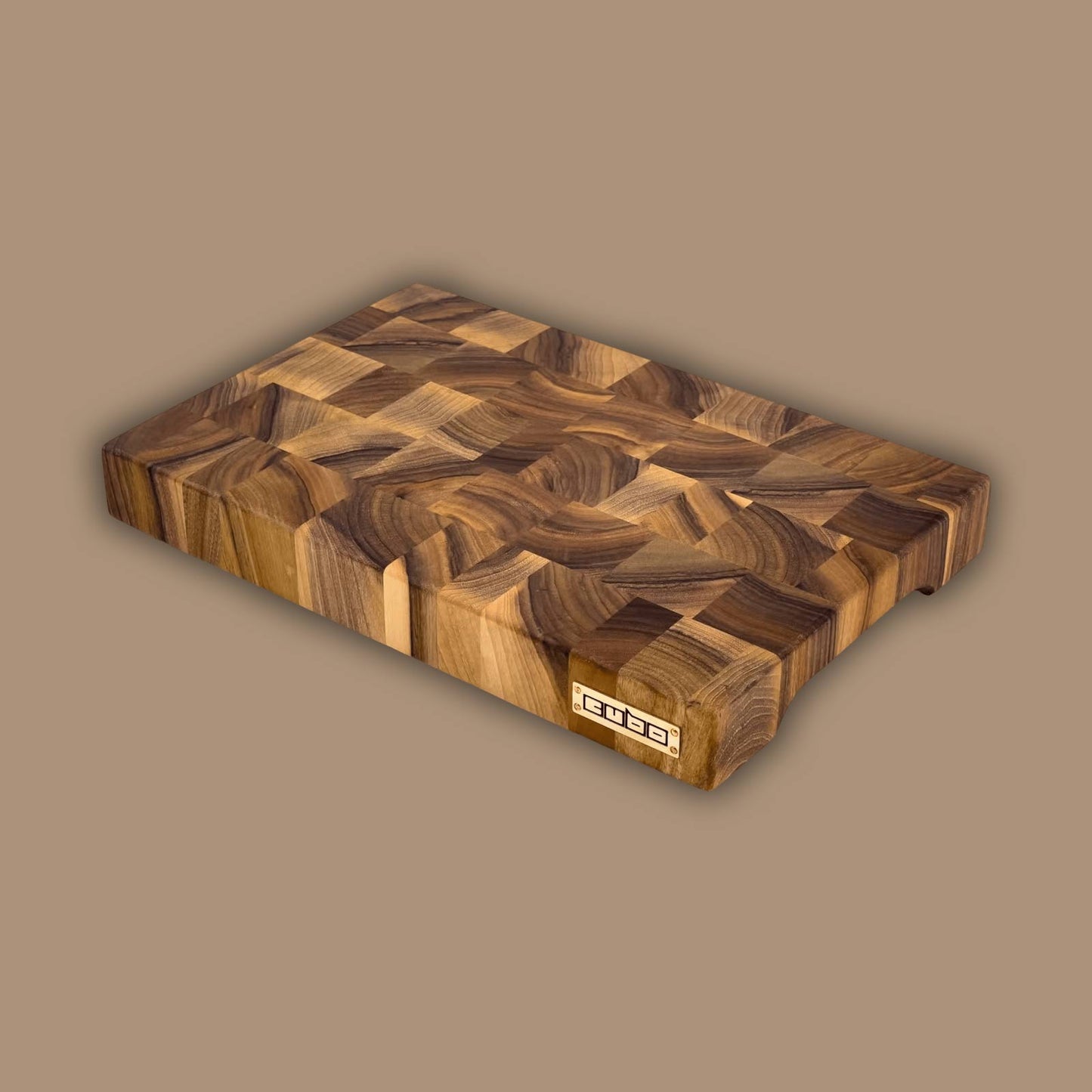 Сutting board - Walnut